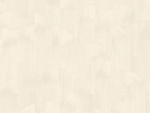 Casamance Striato Intonaco - 78140814