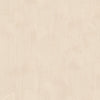 Casamance Striato Intonaco - 78140916