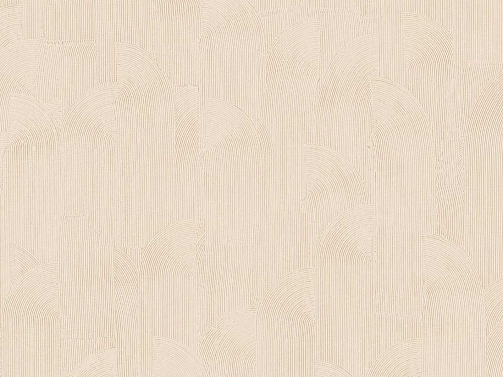 Casamance Striato Intonaco - 78140916
