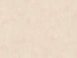 Casamance Striato Intonaco - 78140916