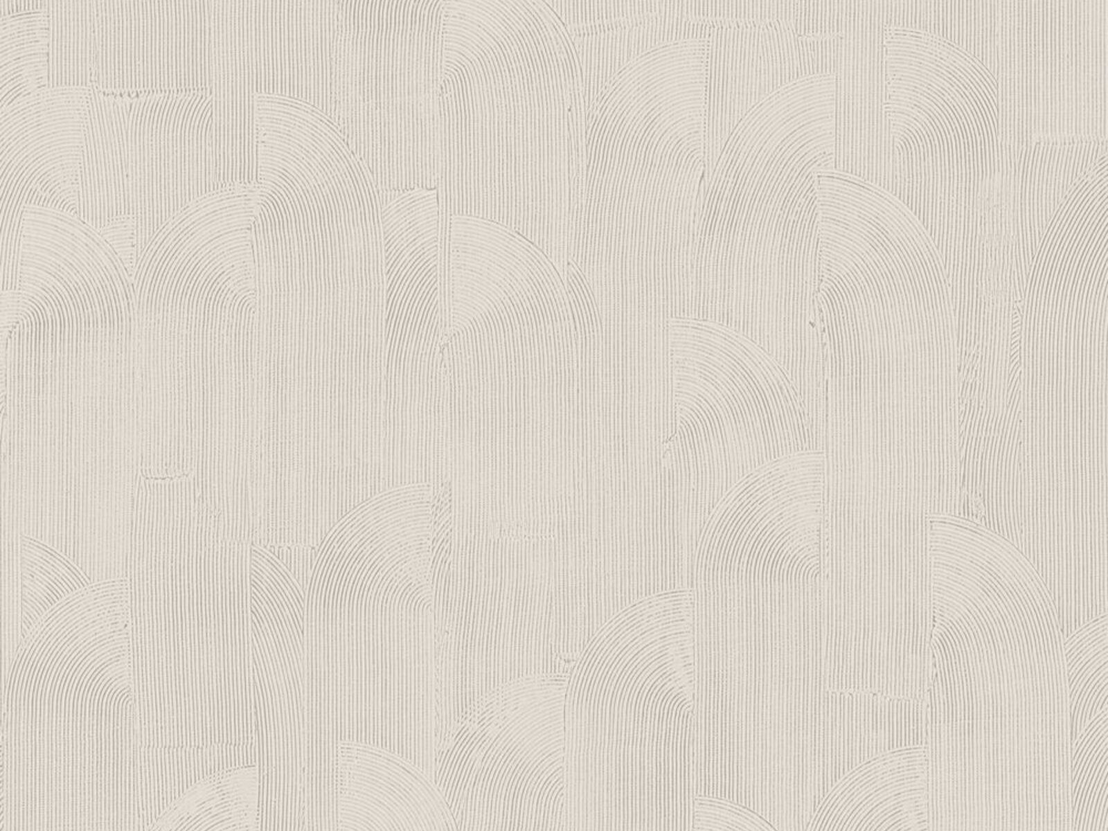 Casamance Striato Intonaco - 78141018