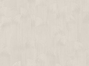 Casamance Striato Intonaco - 78141018