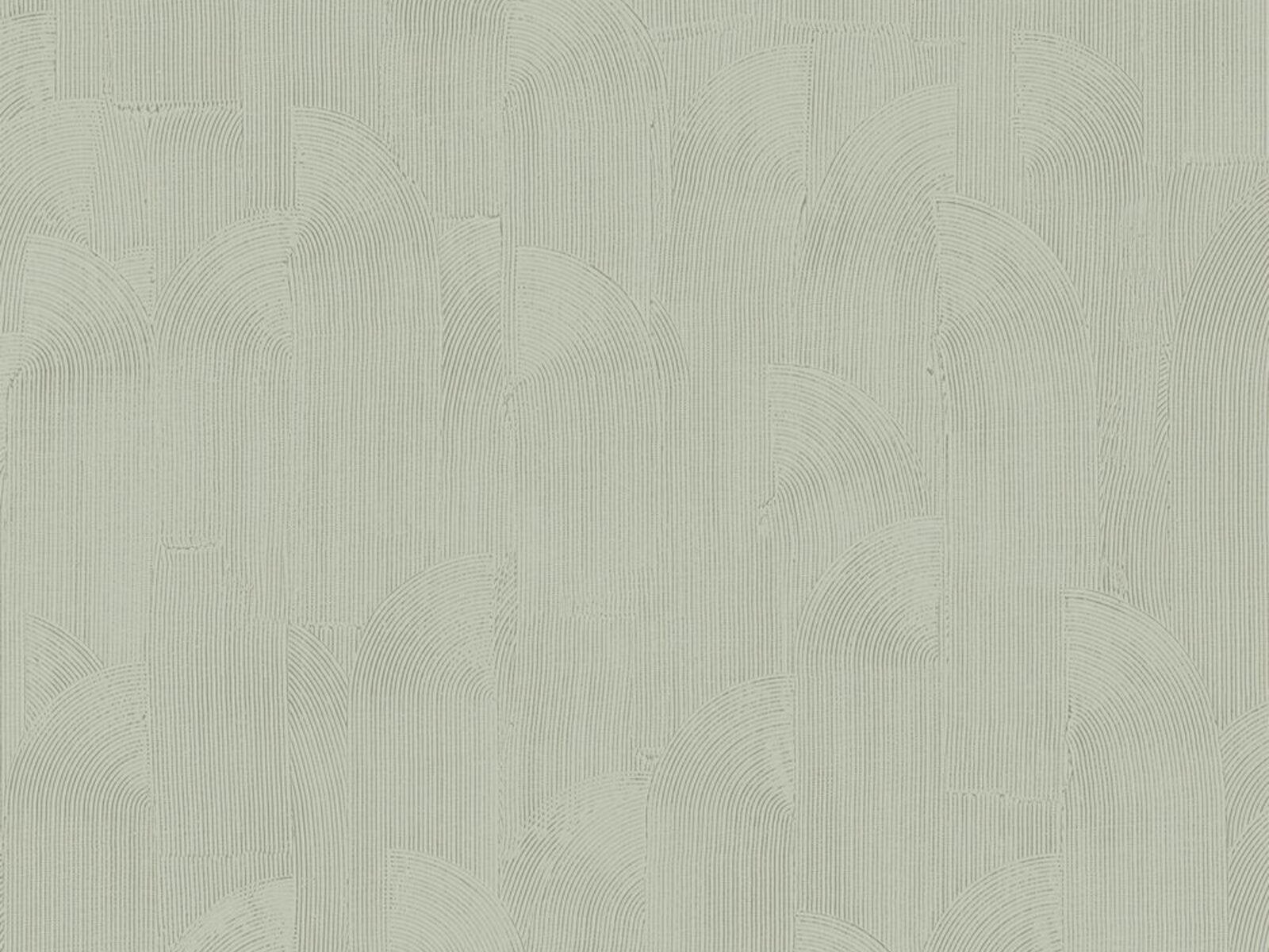 Casamance Striato Intonaco - 78141120