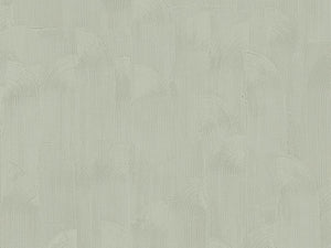 Casamance Striato Intonaco - 78141120