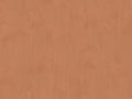 Casamance Striato Intonaco - 78141222