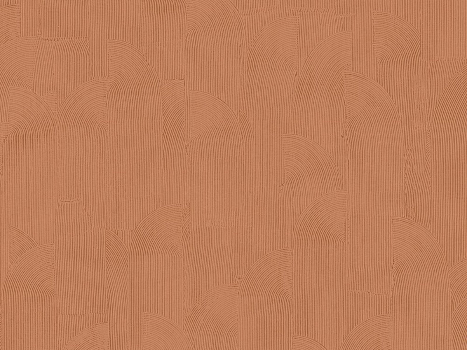 Casamance Striato Intonaco - 78141222