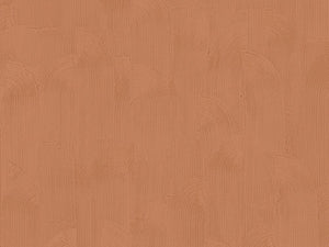 Casamance Striato Intonaco - 78141222