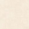 Casamance Striato Pienza - 78151426