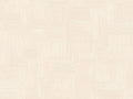 Casamance Striato Pienza - 78151426