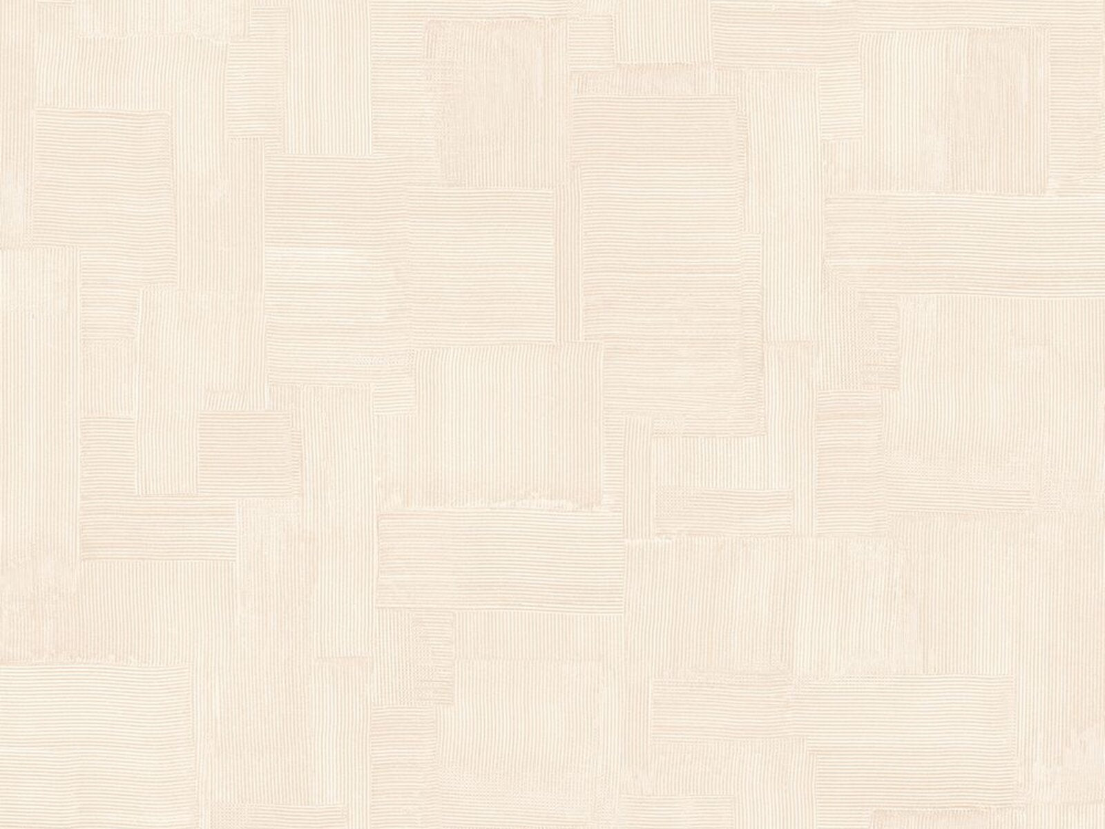 Casamance Striato Pienza - 78151426