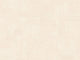 Casamance Striato Pienza - 78151426