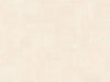 Casamance Striato Pienza - 78151426