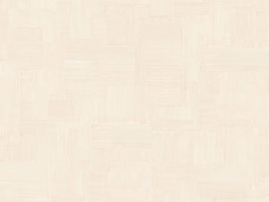 Casamance Striato Pienza - 78151426