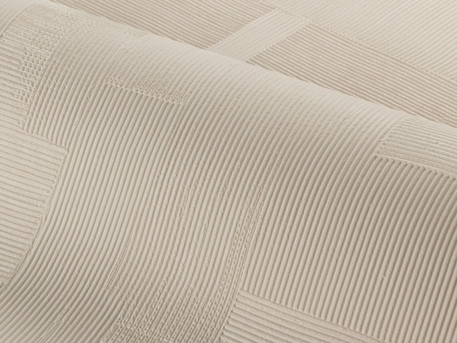 Casamance Striato Pienza - 78151426