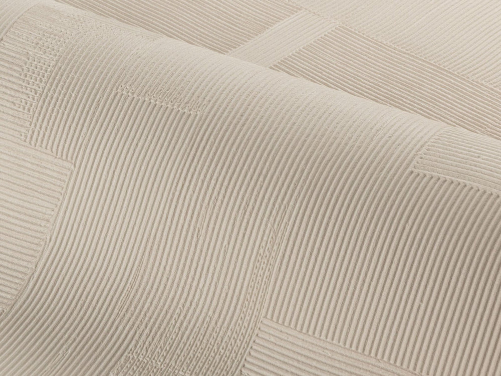 Casamance Striato Pienza - 78151426