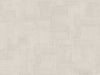 Casamance Striato Pienza - 78151528