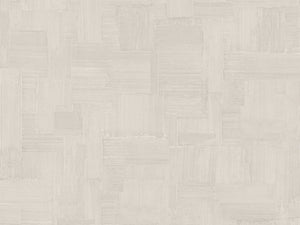 Casamance Striato Pienza - 78151528