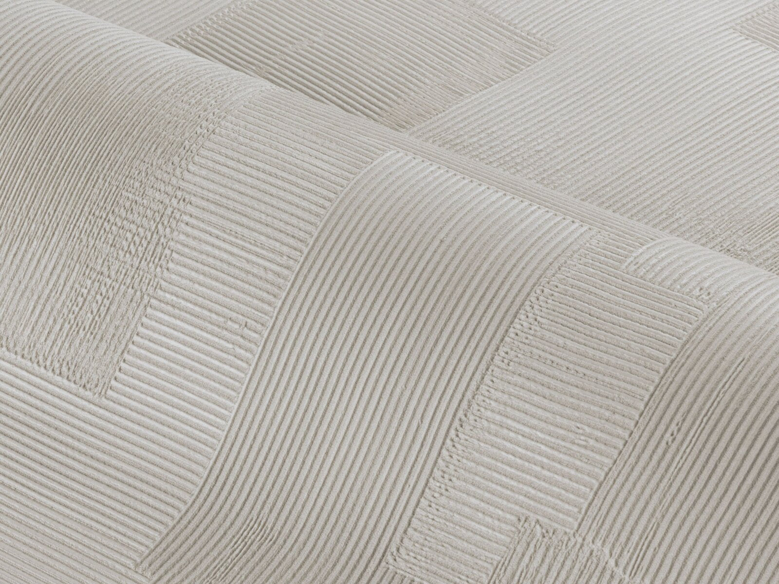 Casamance Striato Pienza - 78151528