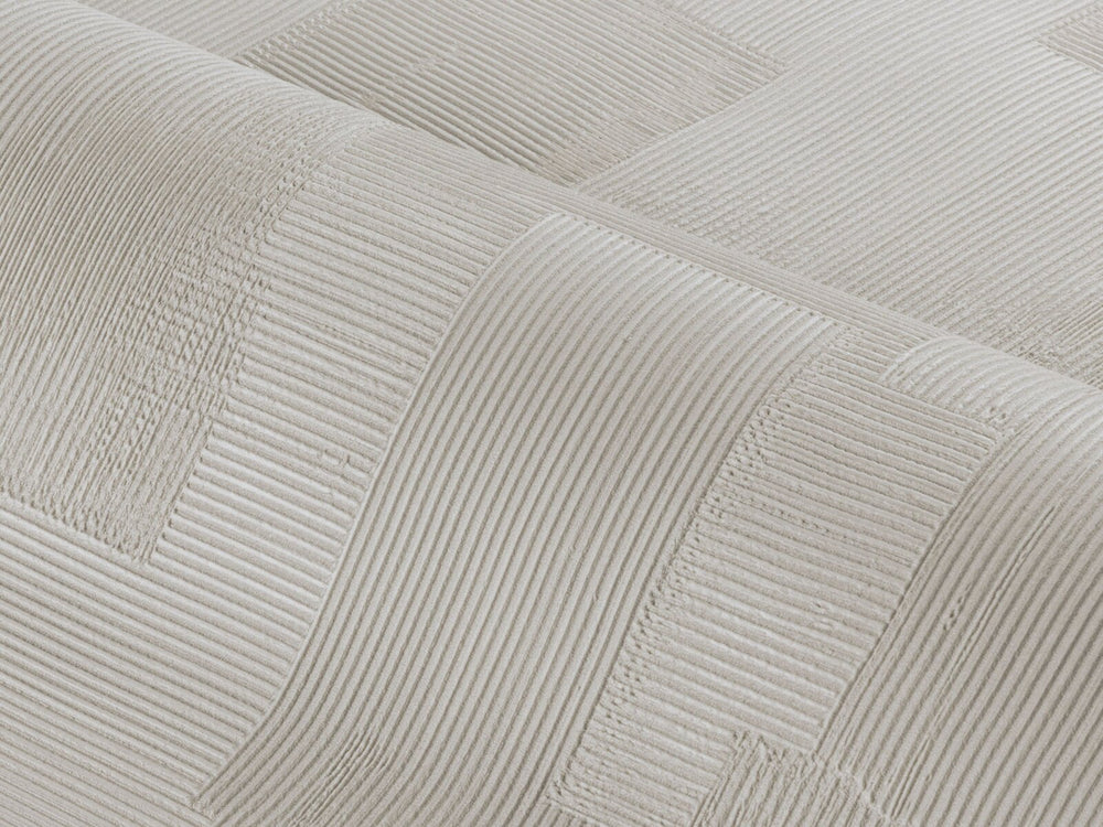 Casamance Striato Pienza - 78151528