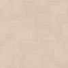 Casamance Striato Pienza - 78151630