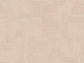 Casamance Striato Pienza - 78151630