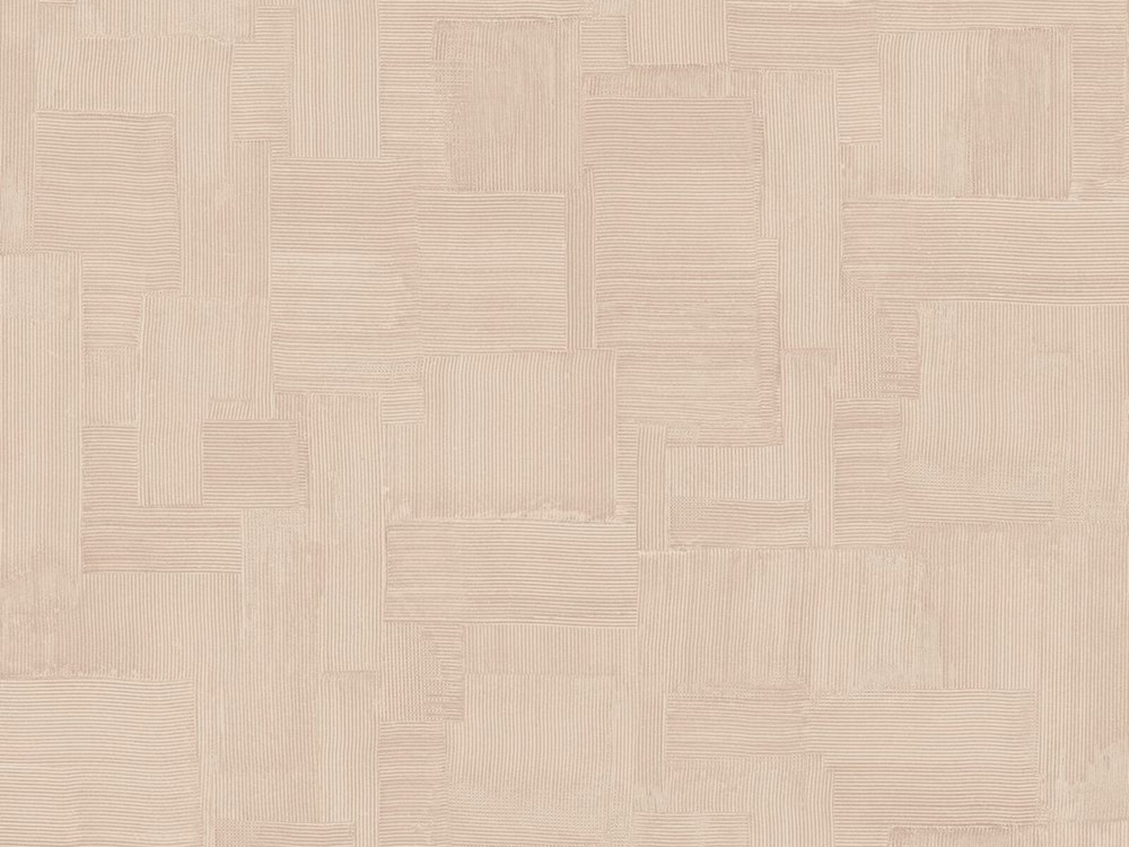 Casamance Striato Pienza - 78151630