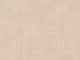 Casamance Striato Pienza - 78151630