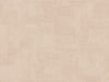 Casamance Striato Pienza - 78151630
