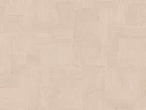 Casamance Striato Pienza - 78151630