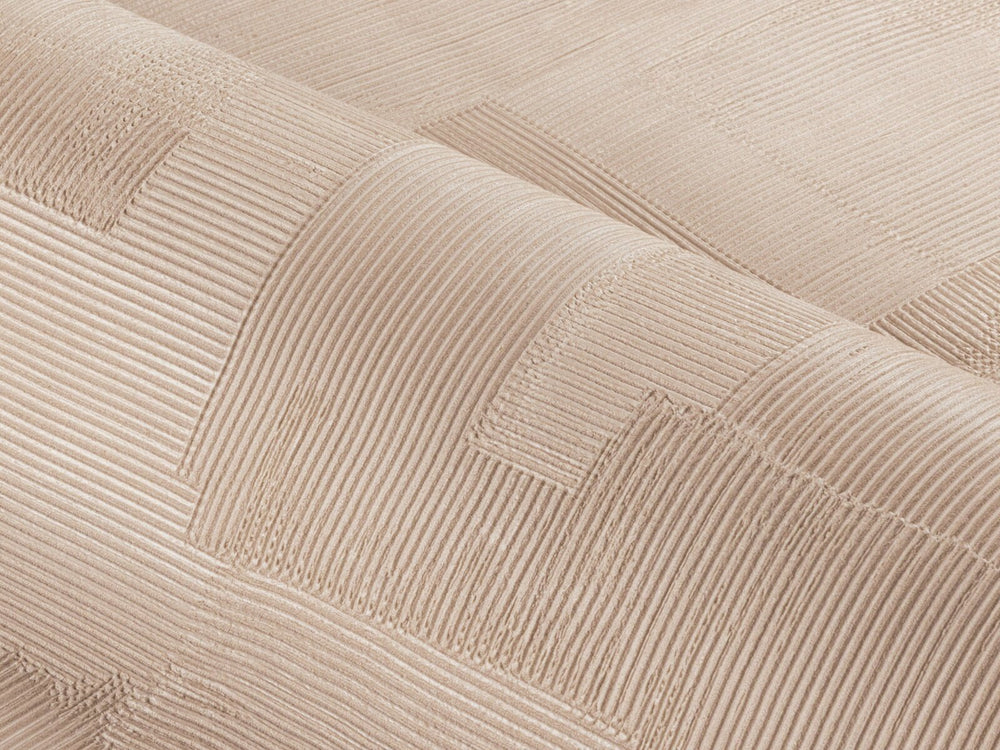 Casamance Striato Pienza - 78151630