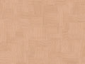 Casamance Striato Pienza - 78151732