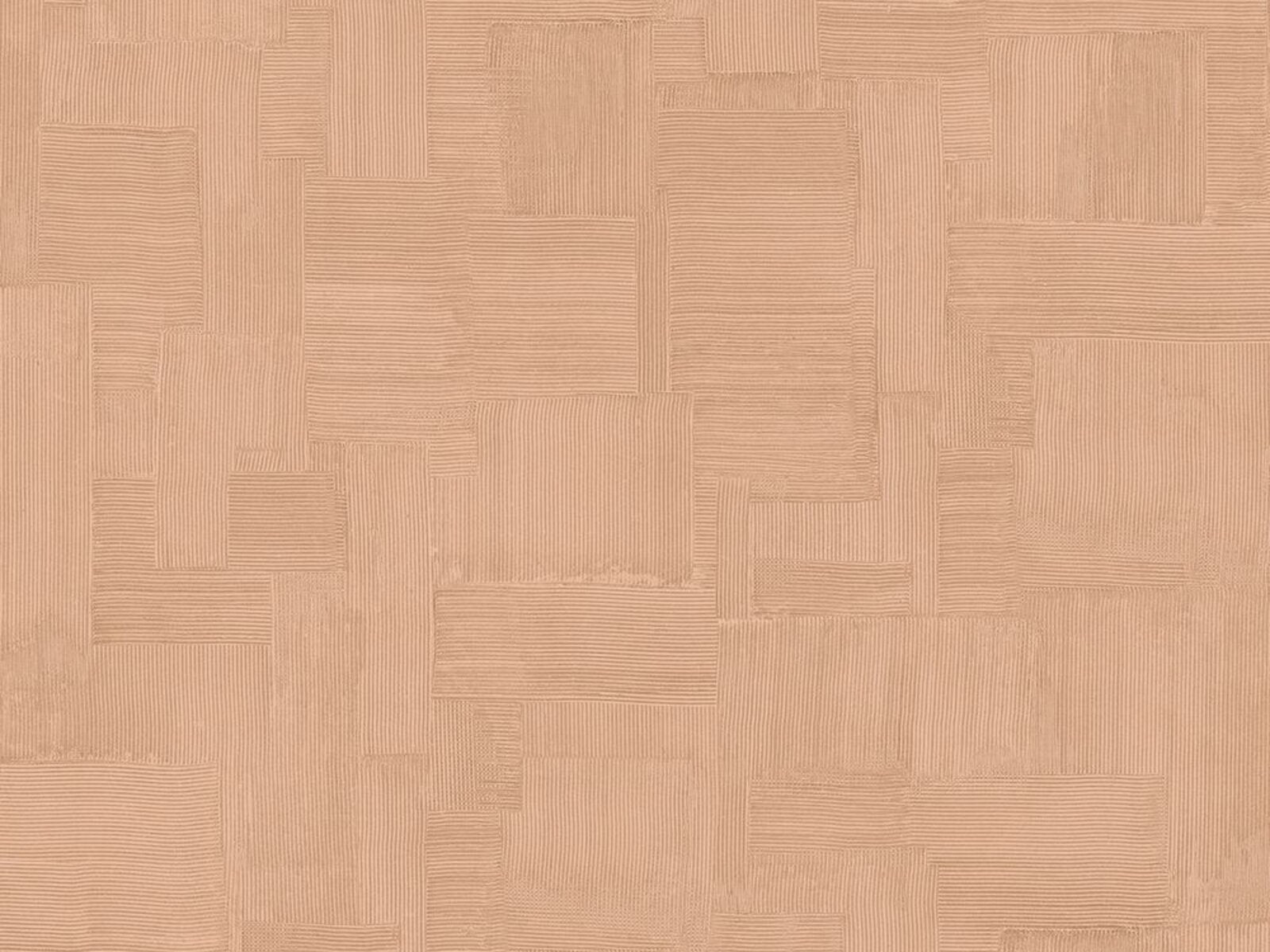 Casamance Striato Pienza - 78151732
