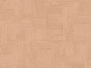 Casamance Striato Pienza - 78151732