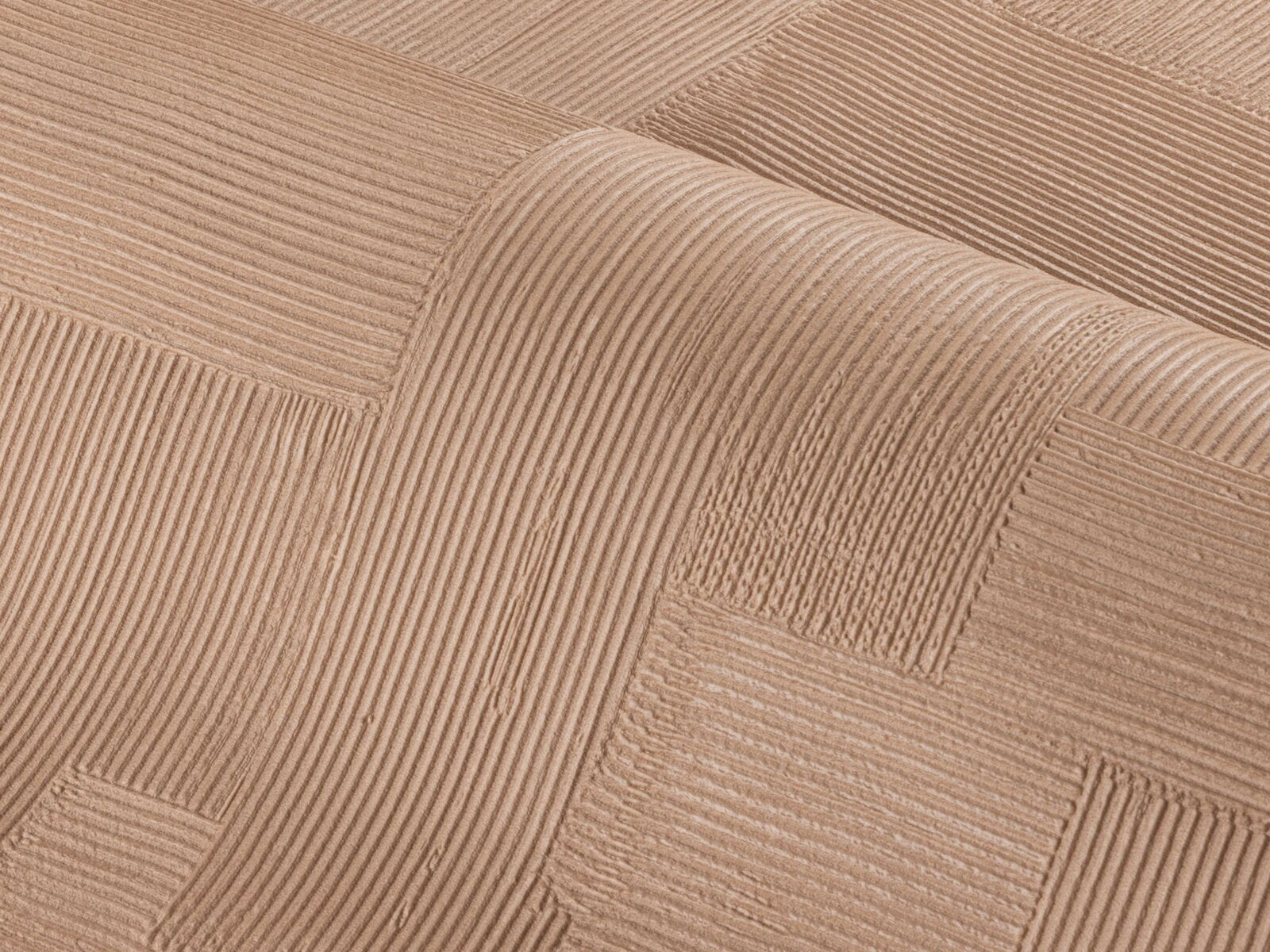 Casamance Striato Pienza - 78151732