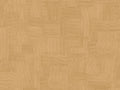 Casamance Striato Pienza - 78151834