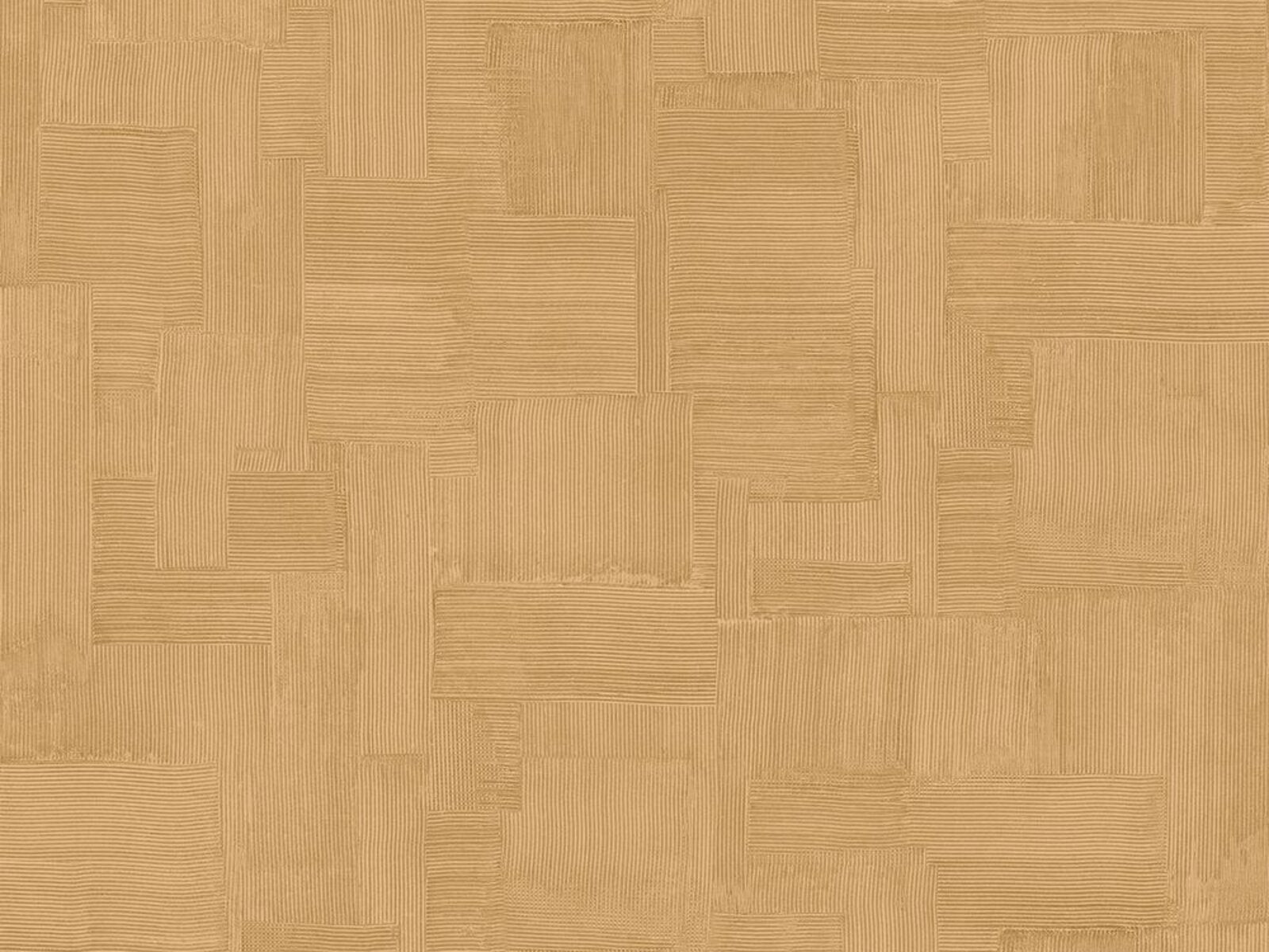 Casamance Striato Pienza - 78151834