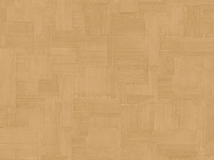 Casamance Striato Pienza - 78151834