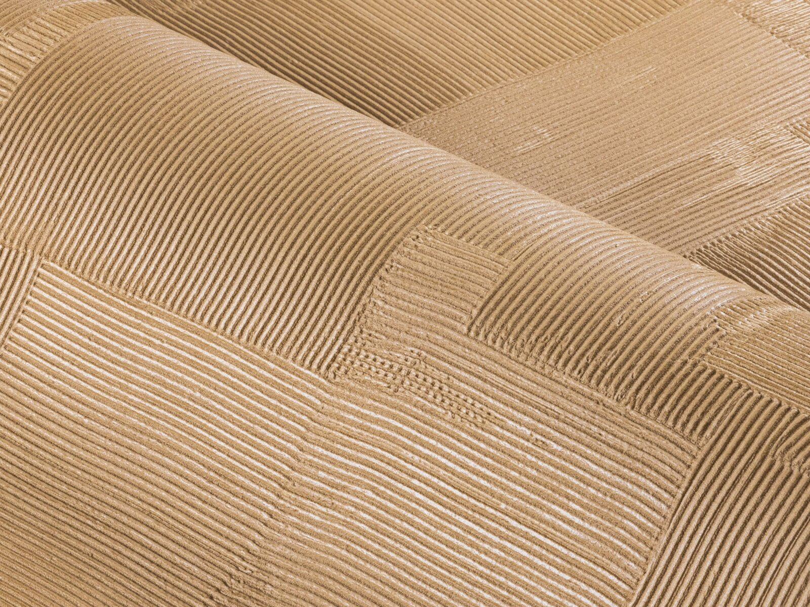 Casamance Striato Pienza - 78151834