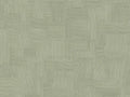 Casamance Striato Pienza - 78151936