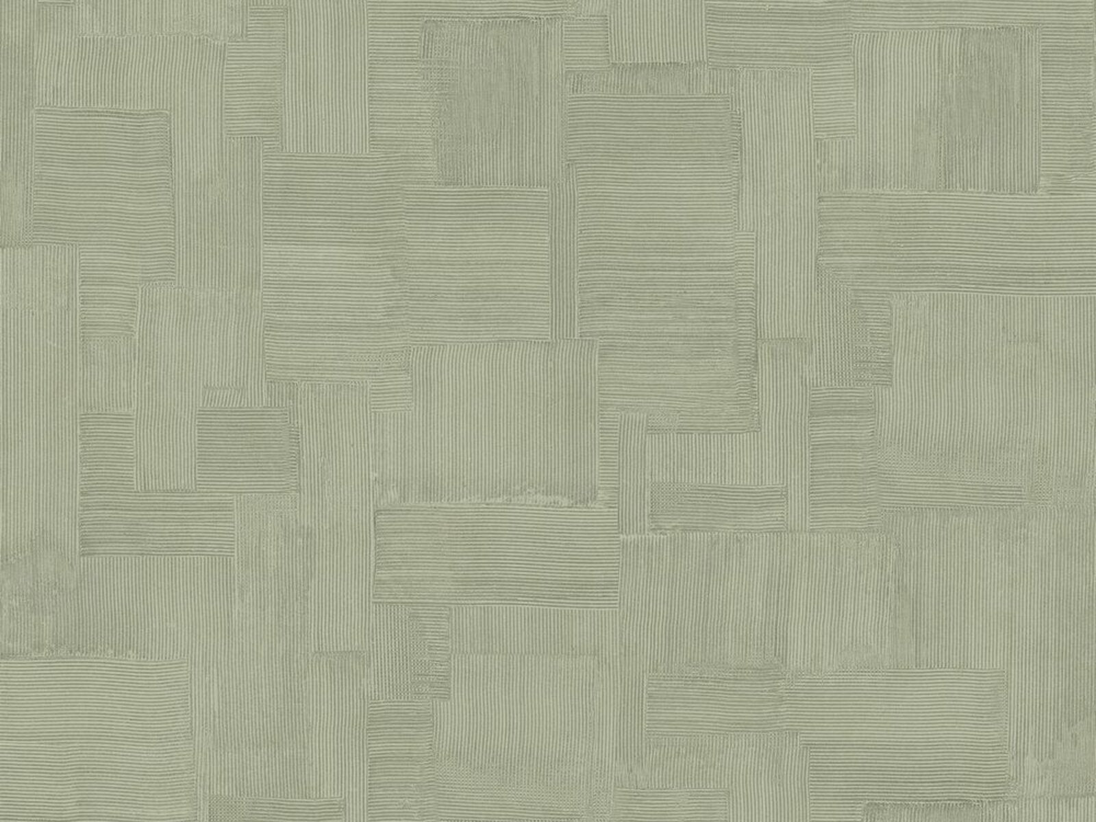 Casamance Striato Pienza - 78151936