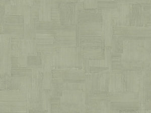 Casamance Striato Pienza - 78151936