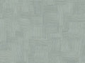 Casamance Striato Pienza - 78152038