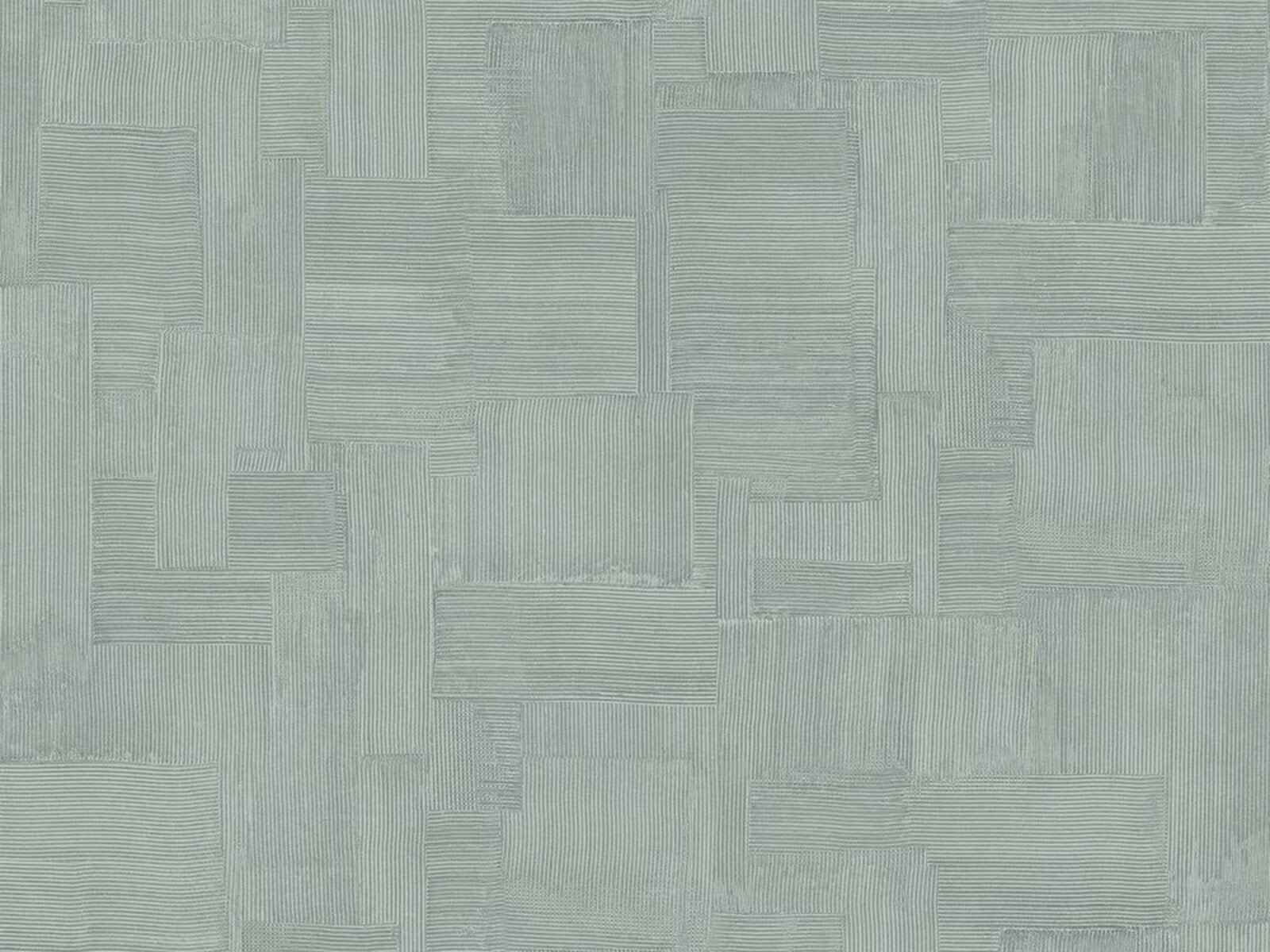 Casamance Striato Pienza - 78152038