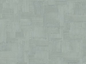Casamance Striato Pienza - 78152038