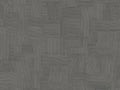 Casamance Striato Pienza - 78152140