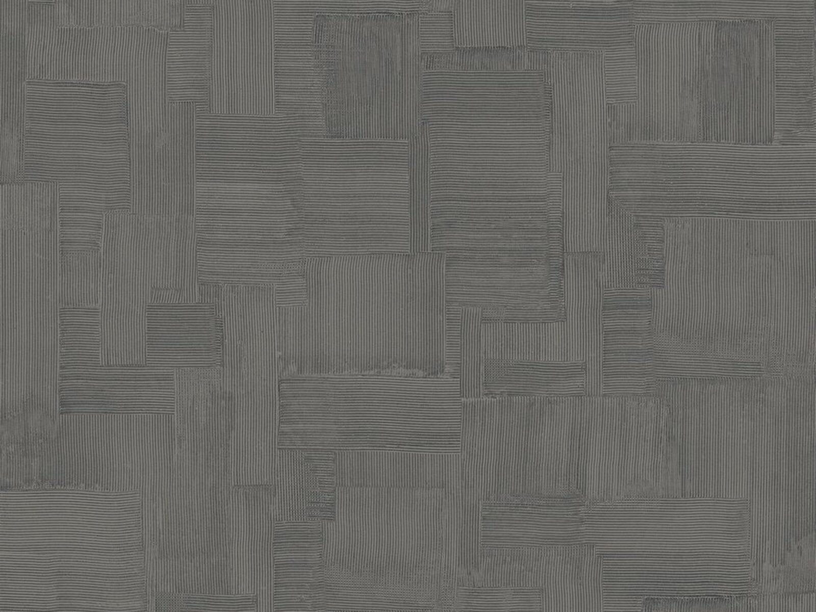 Casamance Striato Pienza - 78152140