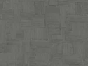 Casamance Striato Pienza - 78152140