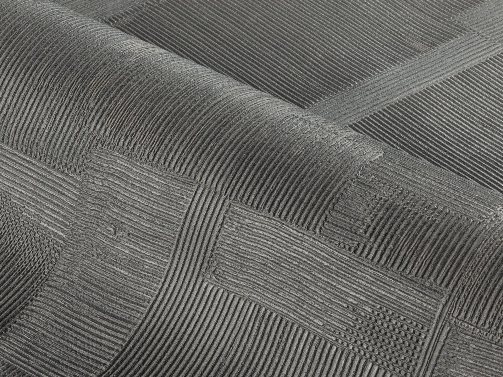 Casamance Striato Pienza - 78152140
