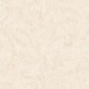 Casamance Striato Pitigliano - 78162242