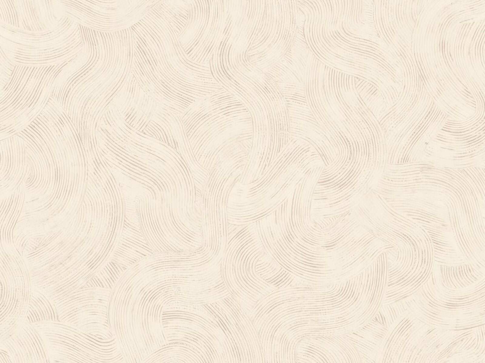Casamance Striato Pitigliano - 78162242
